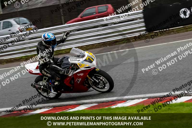 PJ Motorsport 2019;anglesey;brands hatch;cadwell park;croft;donington park;enduro digital images;event digital images;eventdigitalimages;mallory;no limits;oulton park;peter wileman photography;racing digital images;silverstone;snetterton;trackday digital images;trackday photos;vmcc banbury run;welsh 2 day enduro